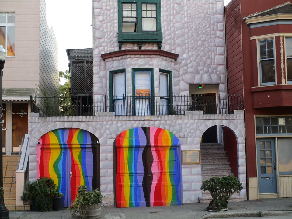 83056134_10221195410661158_1440561361410064384_o