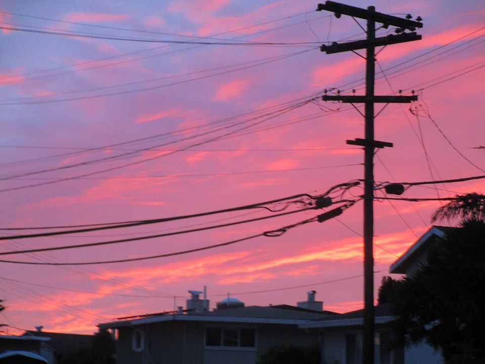 83102191_10221195415341275_4948858629248778240_o