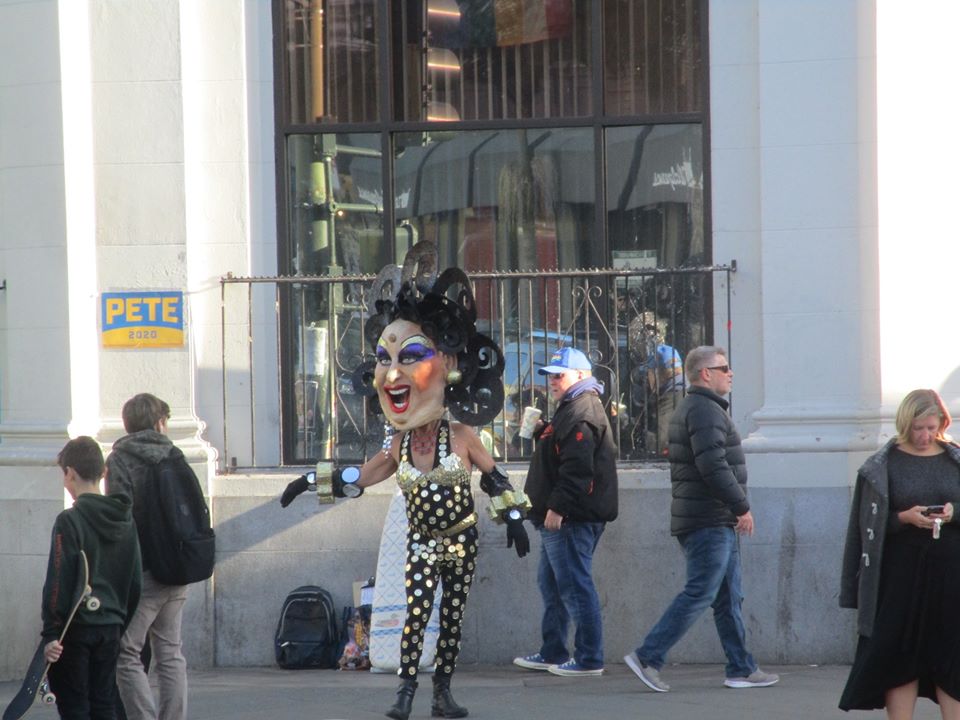 83104575_10221088413586298_8620238914872934400_o