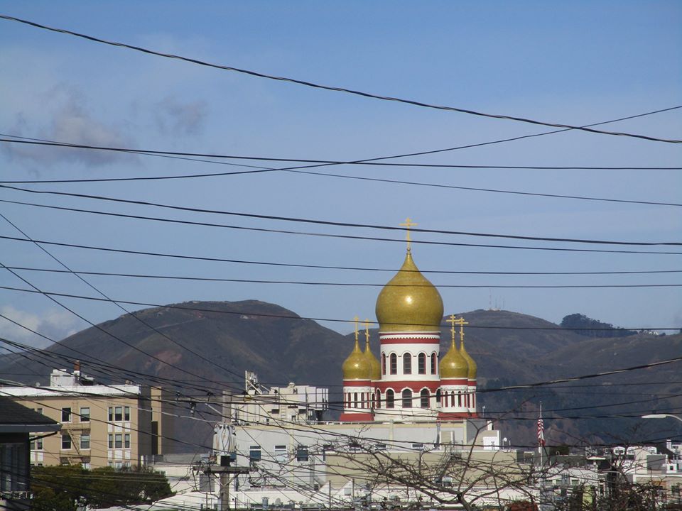 83205224_10221195407501079_3830810644177747968_o