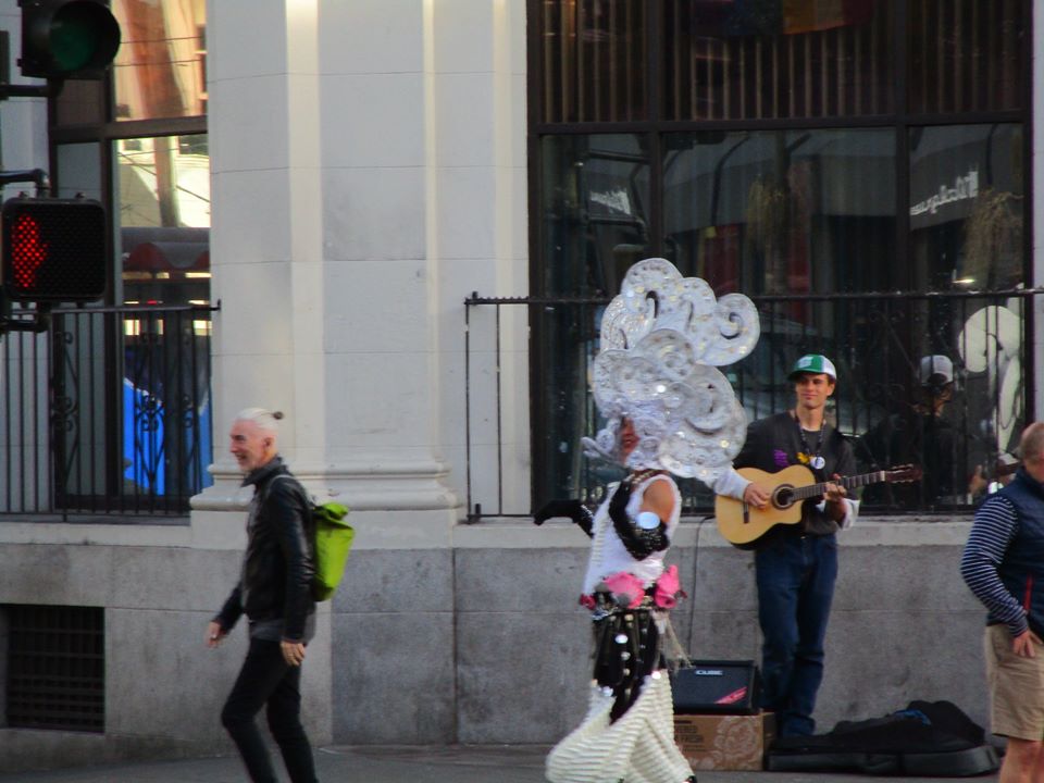 83454906_10221088398585923_4931422084229234688_o