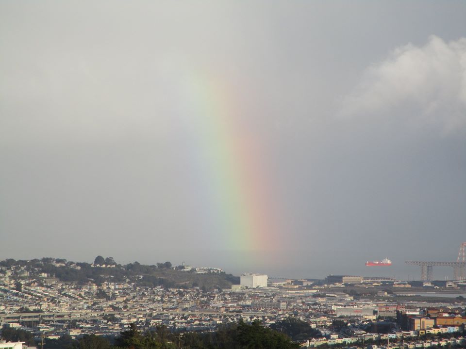 83486504_10221088421466495_6113096359068303360_o