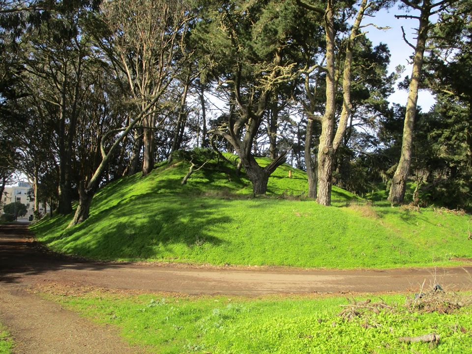 83537677_10221195411541180_6559444002012135424_o