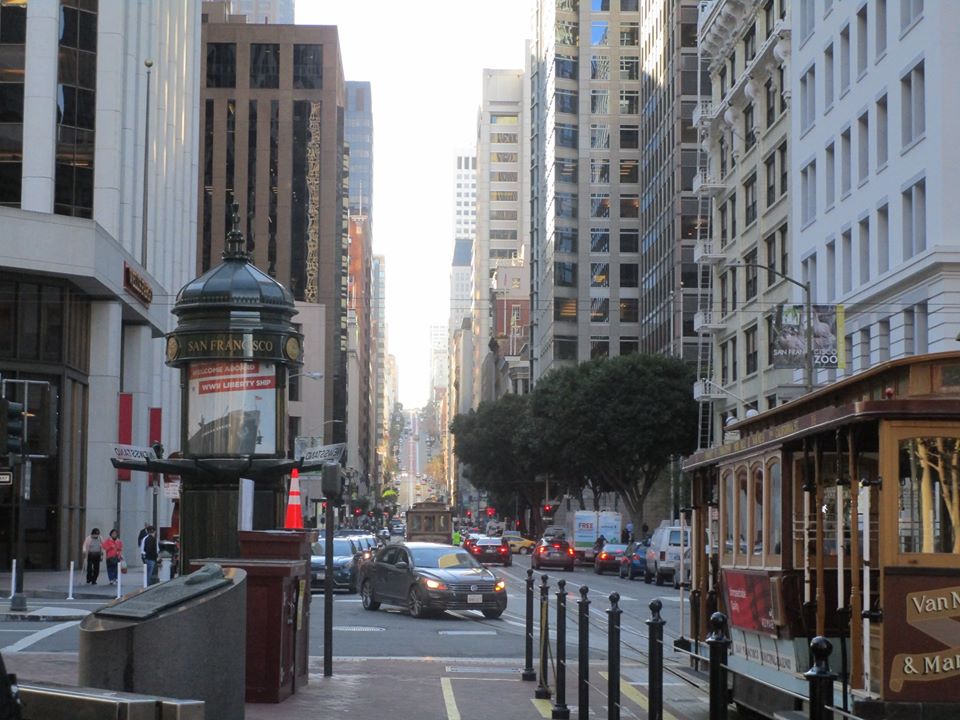 83594750_10221195412781211_5444687963344601088_o