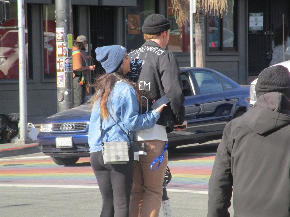 83611480_10221195410021142_1548155656589017088_o