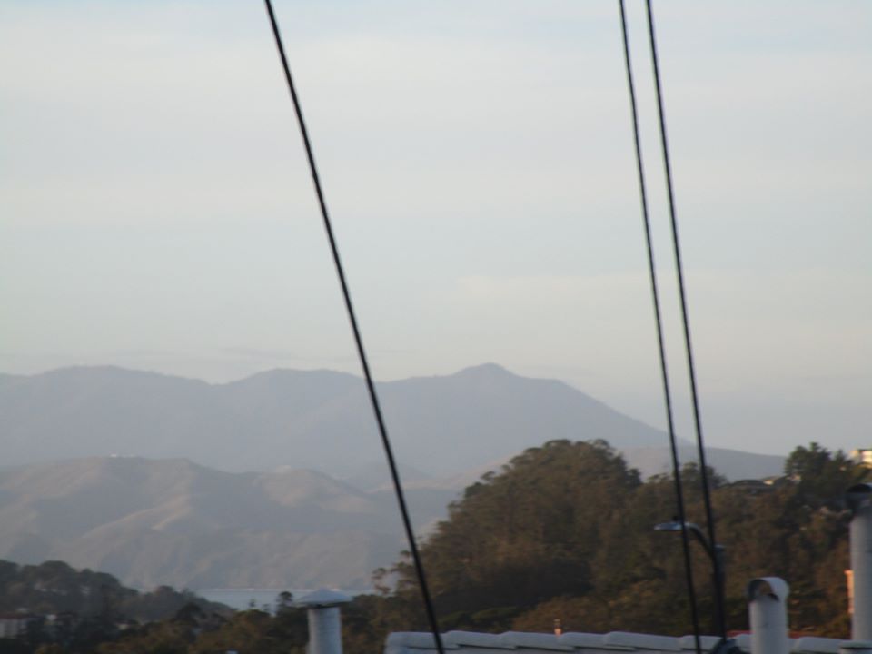 83646315_10221088418306416_6185719510104801280_o