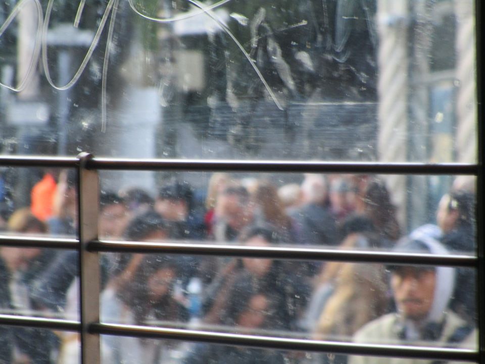 84295458_10221195413341225_8786696875009900544_o