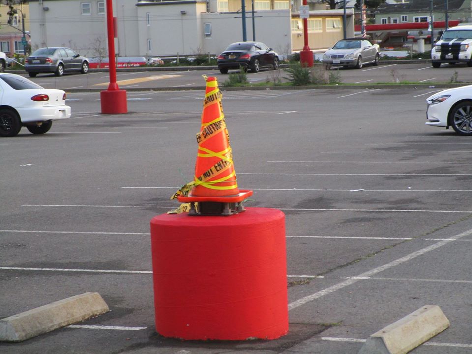 84348391_10221195408741110_6699152996023926784_o