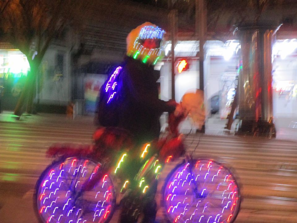 84682836_10221195412341200_8036757209595510784_o