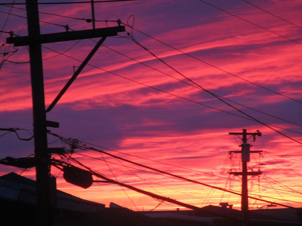 83198118_10221195416101294_7741777335287808000_o