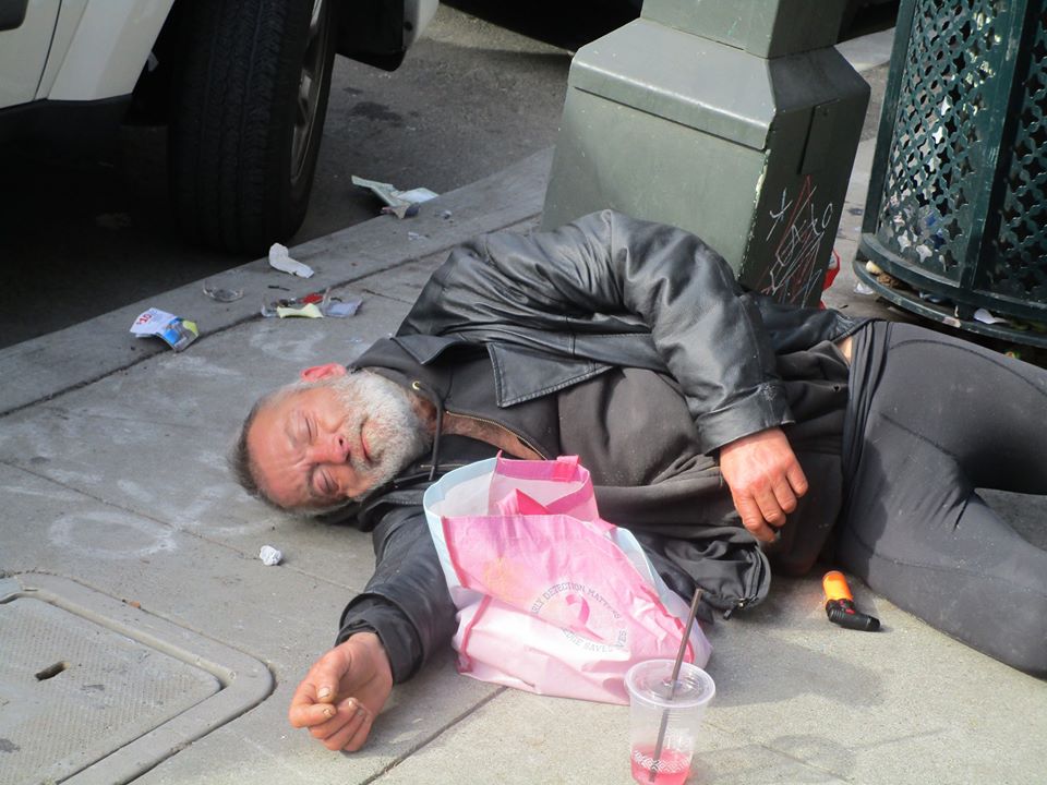 83325436_10221195418461353_5056496934957613056_o