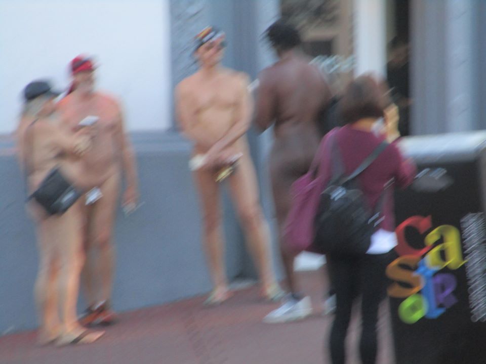 83515984_10221340406165955_2185441847407542272_o