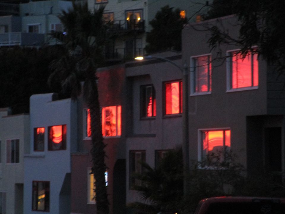 83658807_10221195416941315_5680147029813100544_o