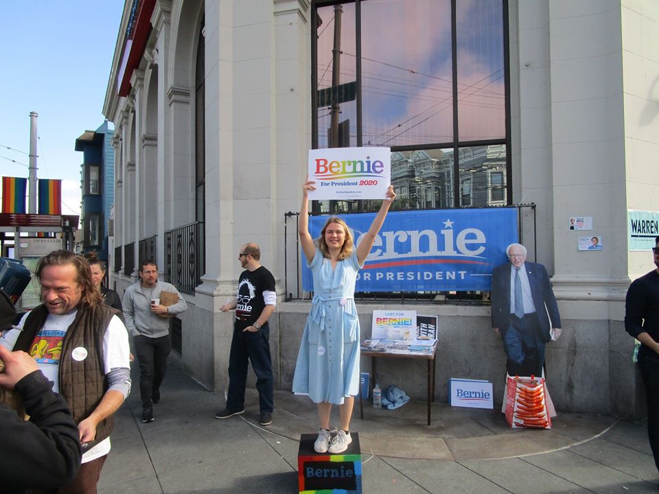 84046472_10221195421781436_4389620098801860608_o