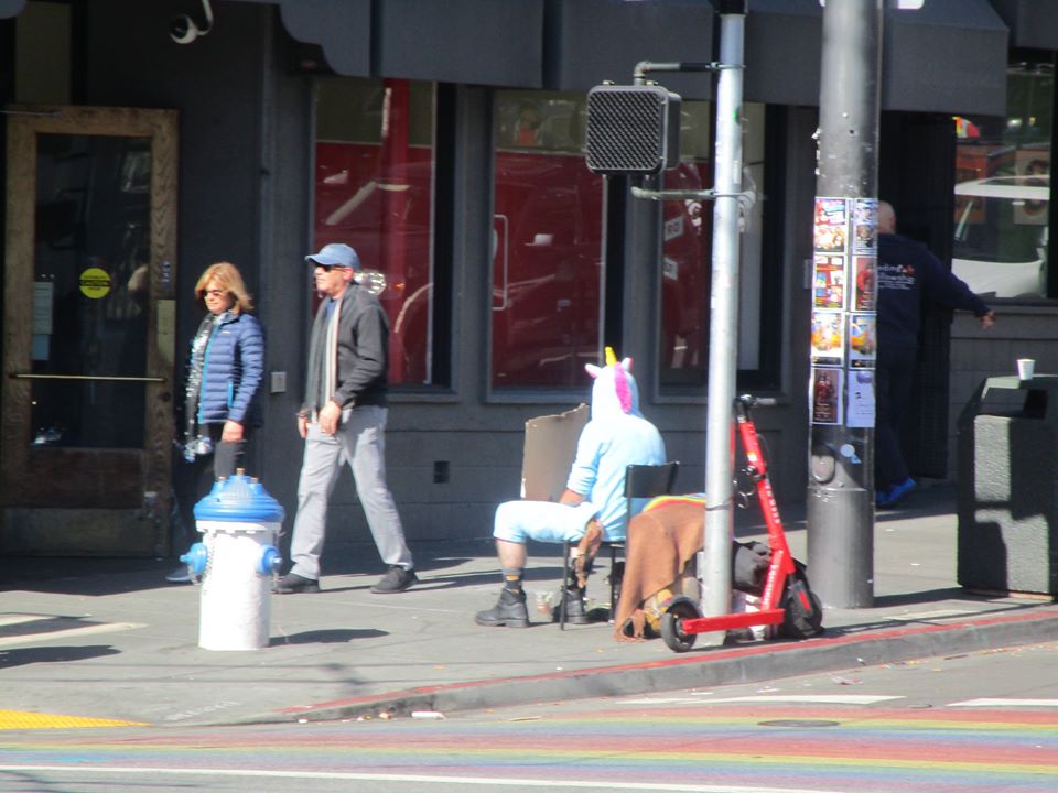 84057966_10221340436886723_8349413313867677696_o