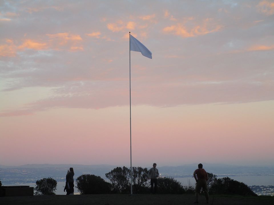 84104138_10221340399525789_7844333689663127552_o