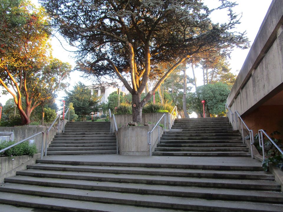 84214121_10221195424861513_6947764566612770816_o