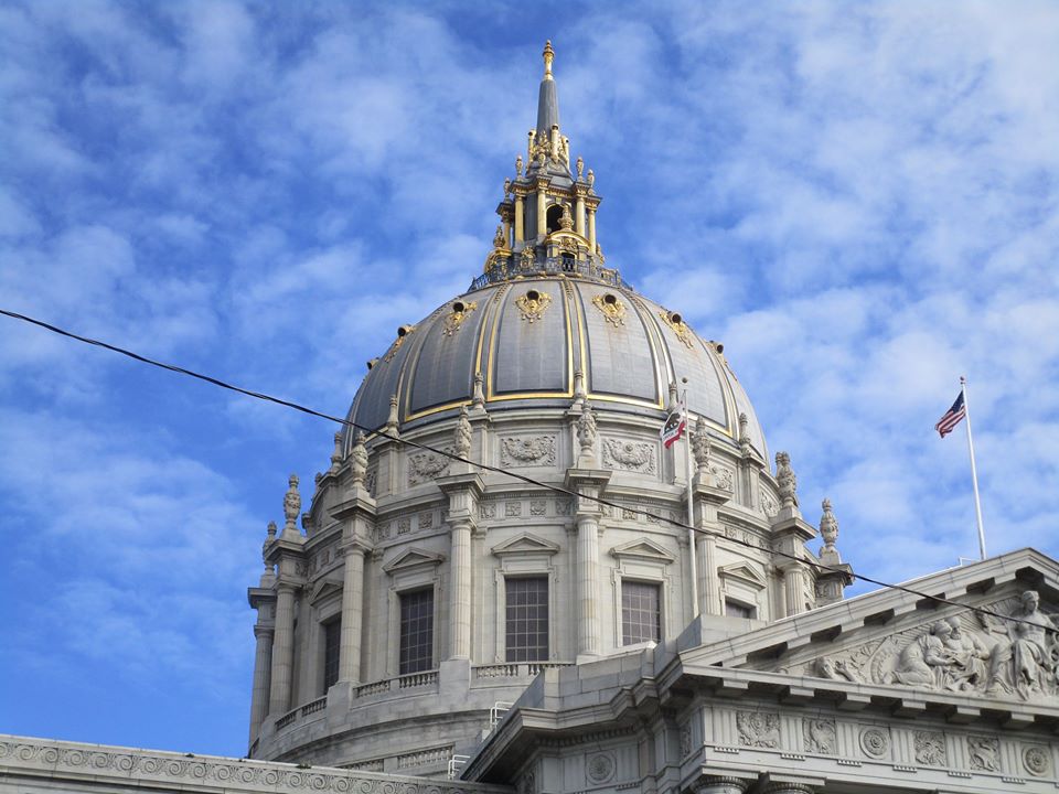 84278287_10221195418701359_3768225862504153088_o