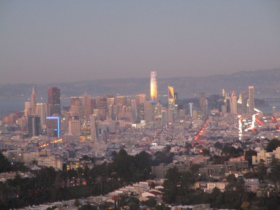 84454520_10221340428126504_5688398074305576960_o