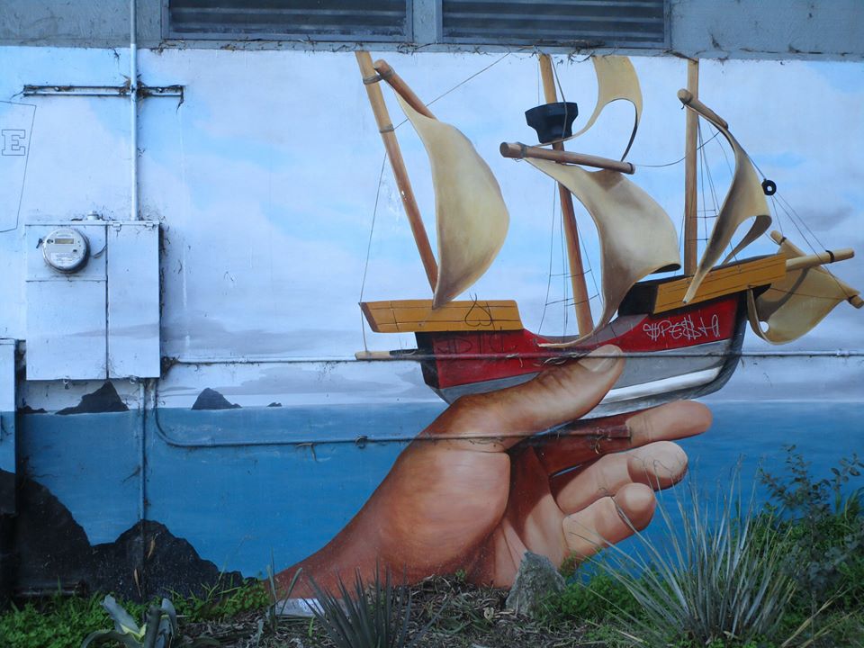 84551569_10221340412366110_7444131402980786176_o