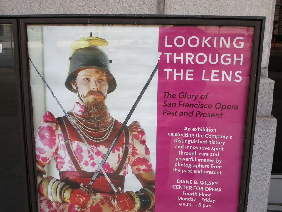 84610837_10221195417781336_2460026305006010368_o