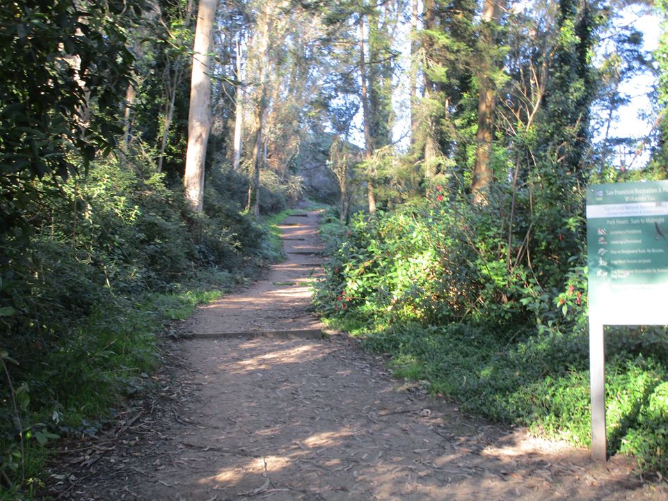 84680086_10221340424326409_7226018184707440640_o