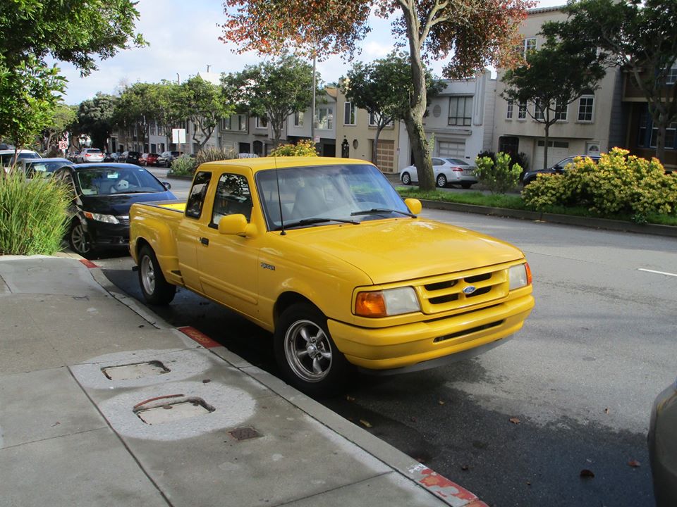 84704253_10221340384805421_4183470610715770880_o