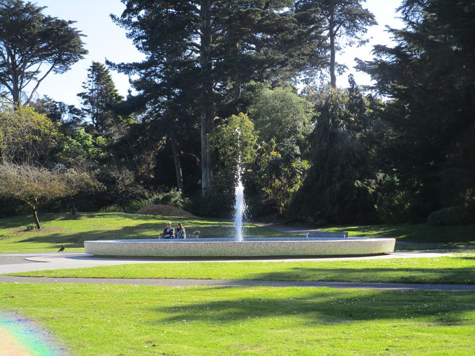 84828605_10221340434606666_2489811941858476032_o