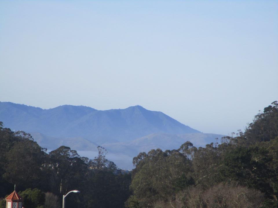 84839026_10221340386685468_5252808160502087680_o