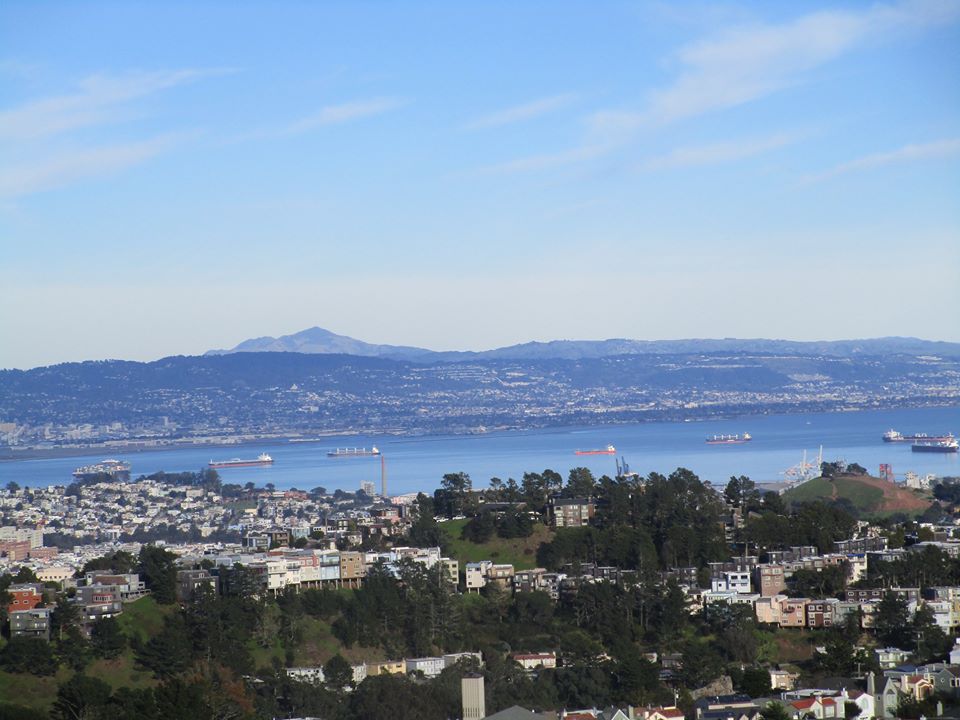 84871245_10221340414846172_5442930883633872896_o