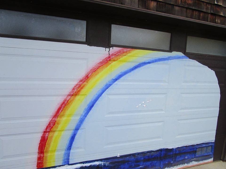 84952131_10221340392685618_6625356369727848448_o