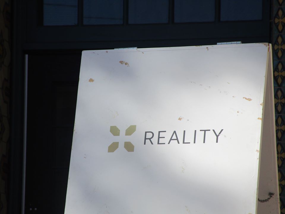 85000765_10221340441566840_2377990140434841600_o