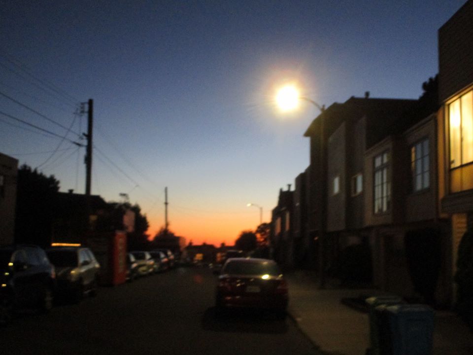 85023821_10221340429926549_4418118585495322624_o