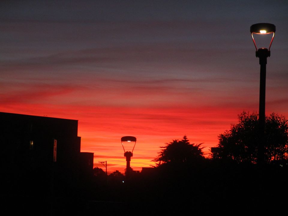 85032288_10221340420086303_2239269147814920192_o