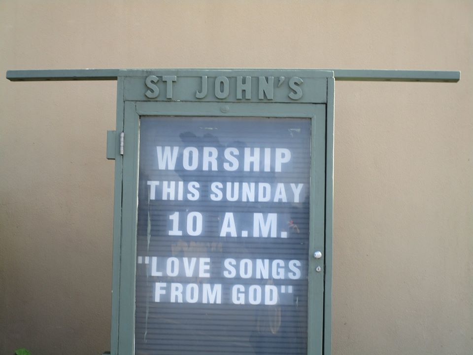 85056894_10221340386925474_2670153667247603712_o