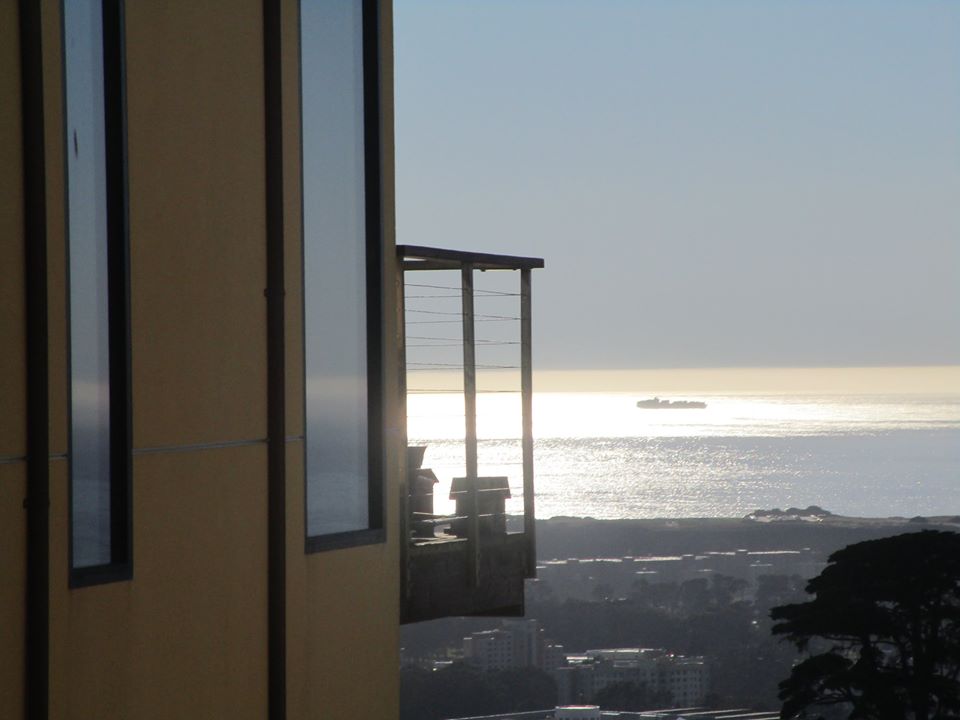 85074758_10221521913943536_6625263336441249792_o