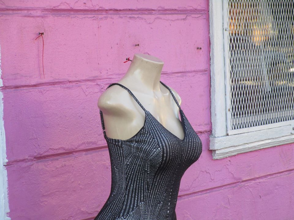 85100977_10221340410166055_5757968448487424000_o