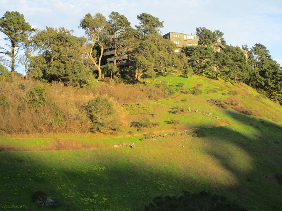 85109520_10221340397765745_6756032540710010880_o