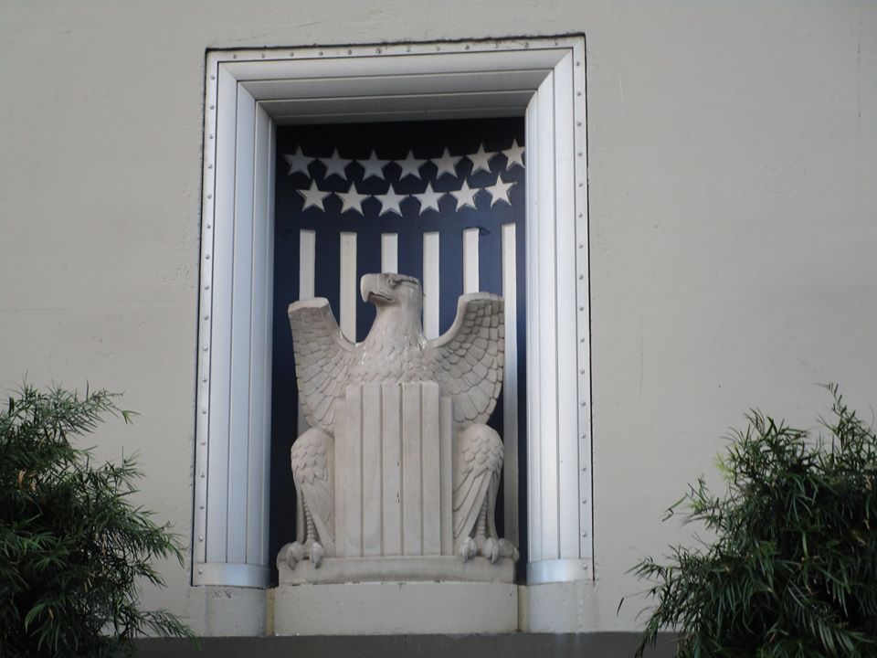 85148972_10221340423446387_2111174836293206016_o