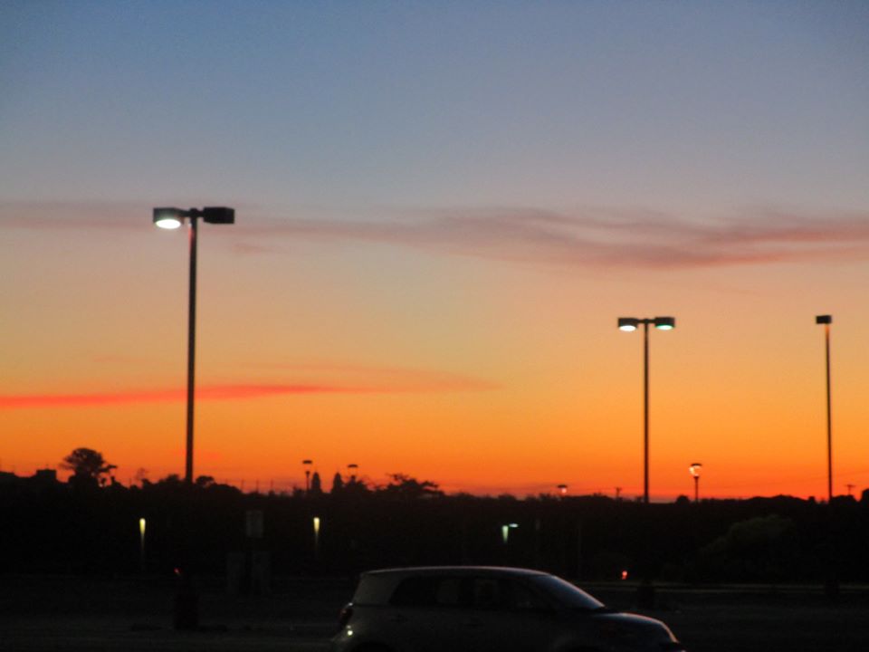 85152655_10221340405085928_9019390162928402432_o