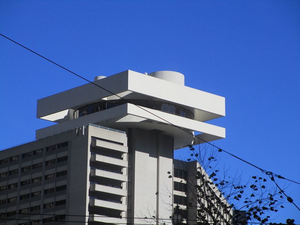 85167401_10221340421206331_7592445600193314816_o