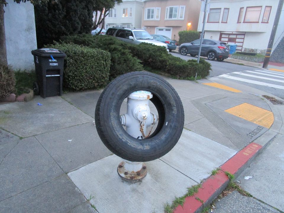 85177447_10221340408246007_3401921446291701760_o