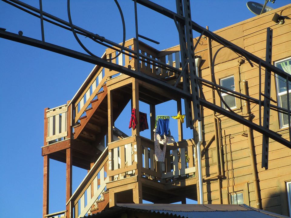 85220206_10221340410606066_8816980753838505984_o