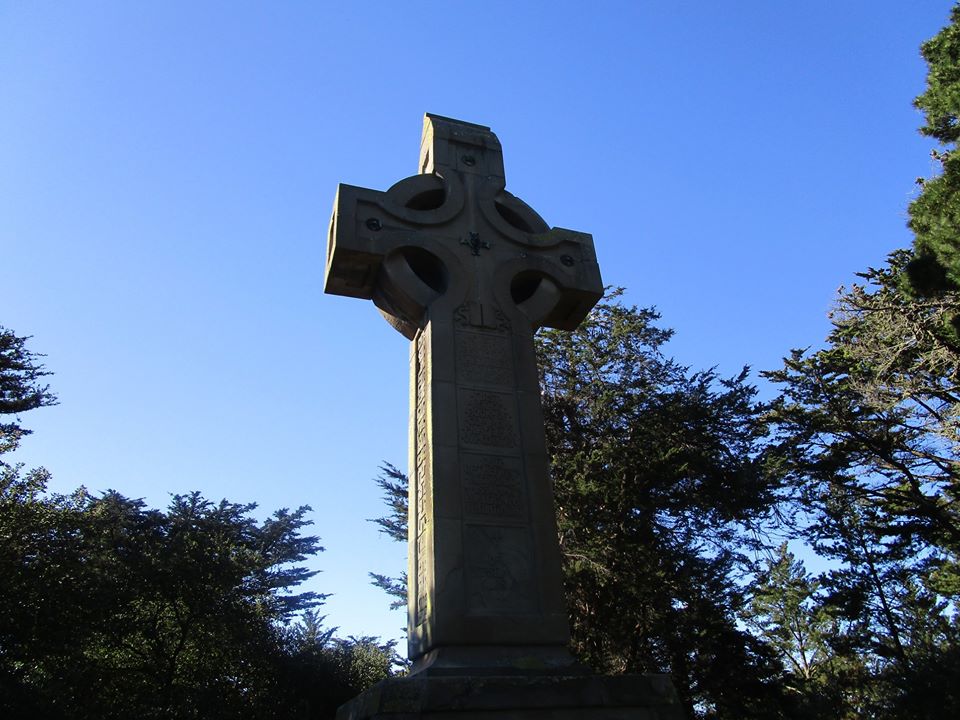 85227584_10221340430766570_4532943251958661120_o