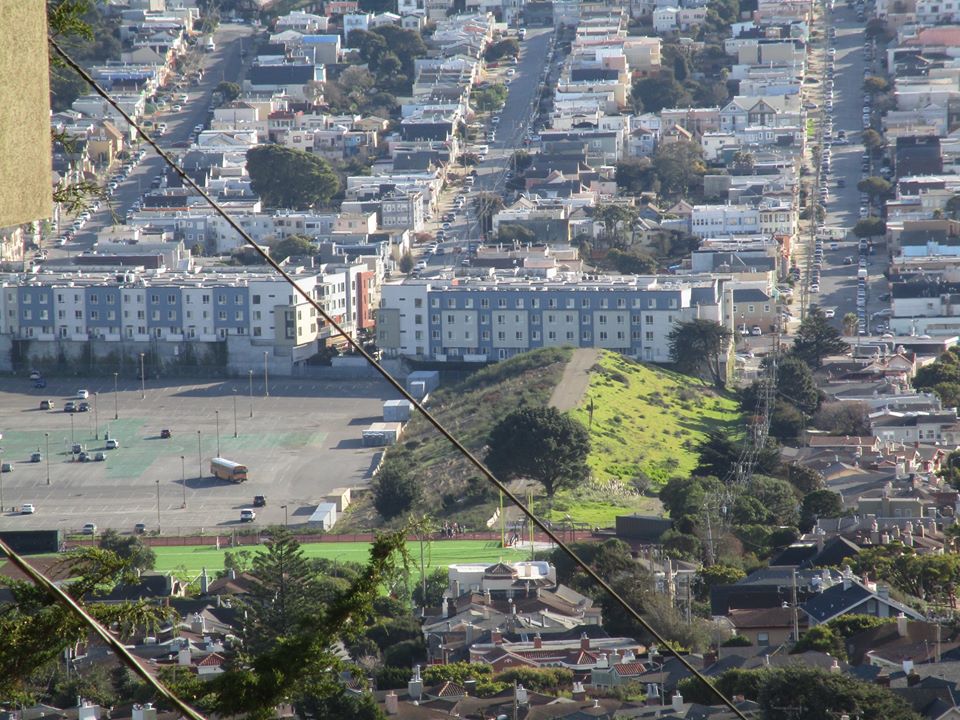 85242435_10221340415286183_4688222644879753216_o