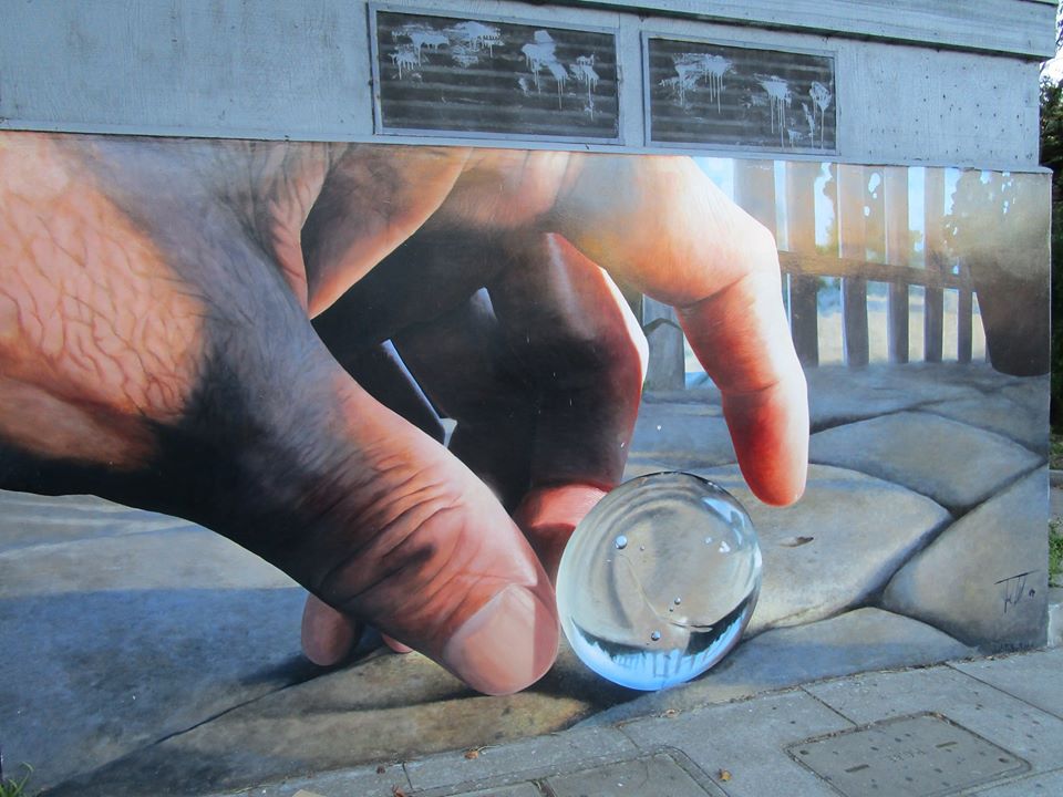 86170194_10221340411846097_3710369204168294400_o