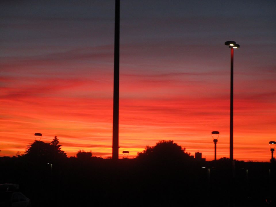 86172048_10221340420526314_3799221172600569856_o