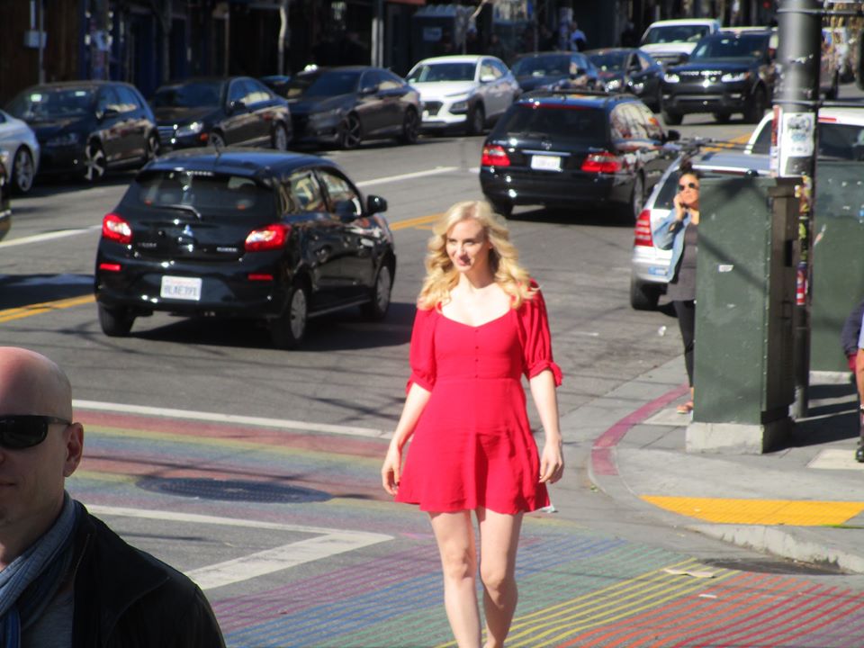 86260085_10221340441846847_3199406965121875968_o