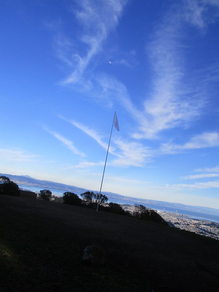 86266077_10221340417046227_7153775524823695360_o