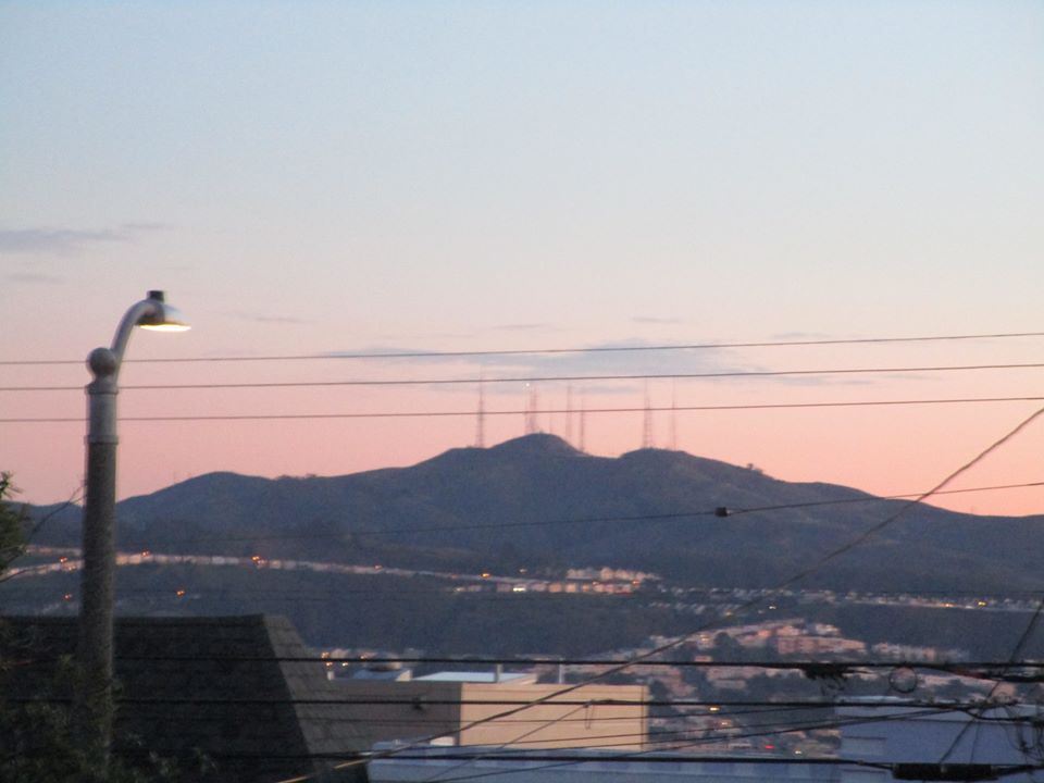 86266791_10221340404285908_1844693573233016832_o